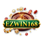  ezwin168 เว็บพนันแท้ อันดับ 1 แทงบอลออนไลน์ แตกหนักจ่ายจริง ระบบออโต้